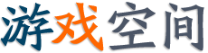 盐亭县新闻网